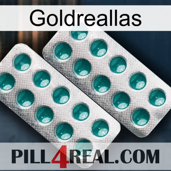 Goldreallas dapoxetine2.jpg